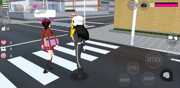 超详细教程配图5