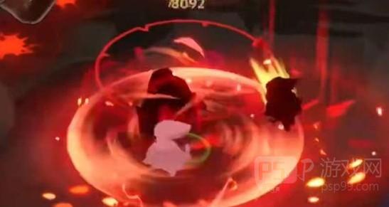 《饼干人联盟》甜辣酱饼干技能详情