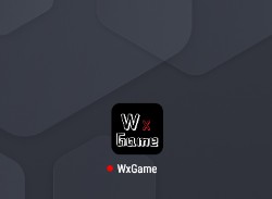 WxGame