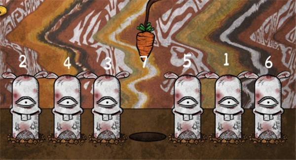 人生画廊游戏截图33