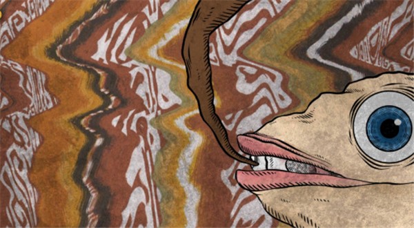 人生画廊游戏截图34