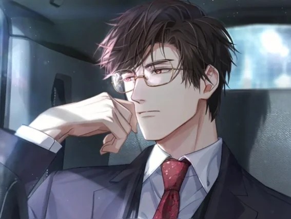 光与夜之恋官方版