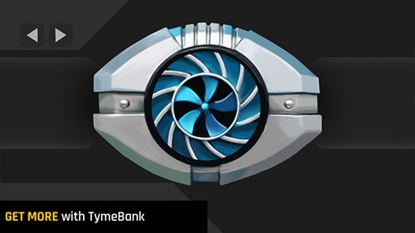 假面骑士欧兹腰带模拟器