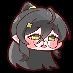 穿越异世界恶作剧wiki