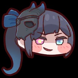 穿越异世界恶作剧wiki