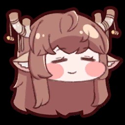 穿越异世界恶作剧wiki