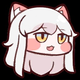 穿越异世界恶作剧wiki