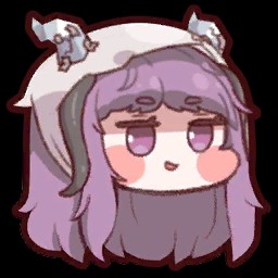 穿越异世界恶作剧wiki