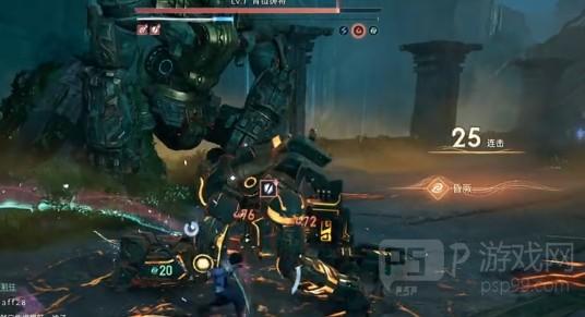 王者荣耀世界青钺铸打法攻略