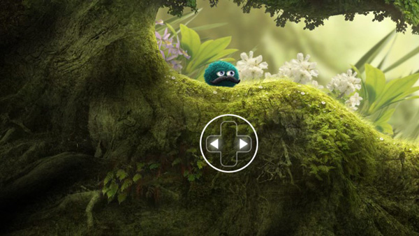 里奥的财富安卓完整版