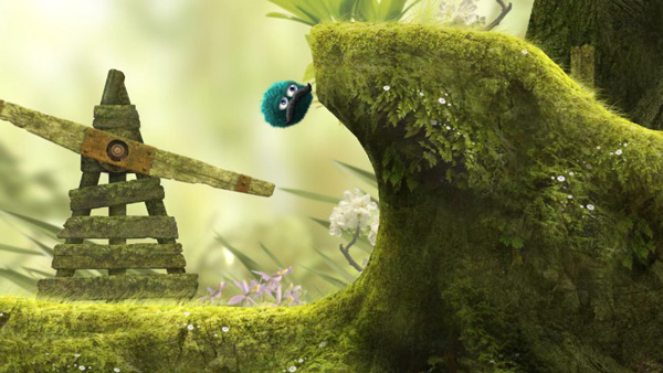 里奥的财富安卓完整版