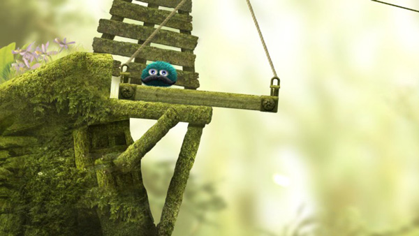 里奥的财富安卓完整版