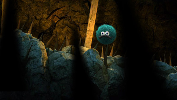 里奥的财富安卓完整版