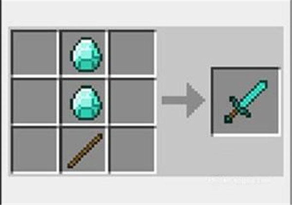 minecraft1.20国际版