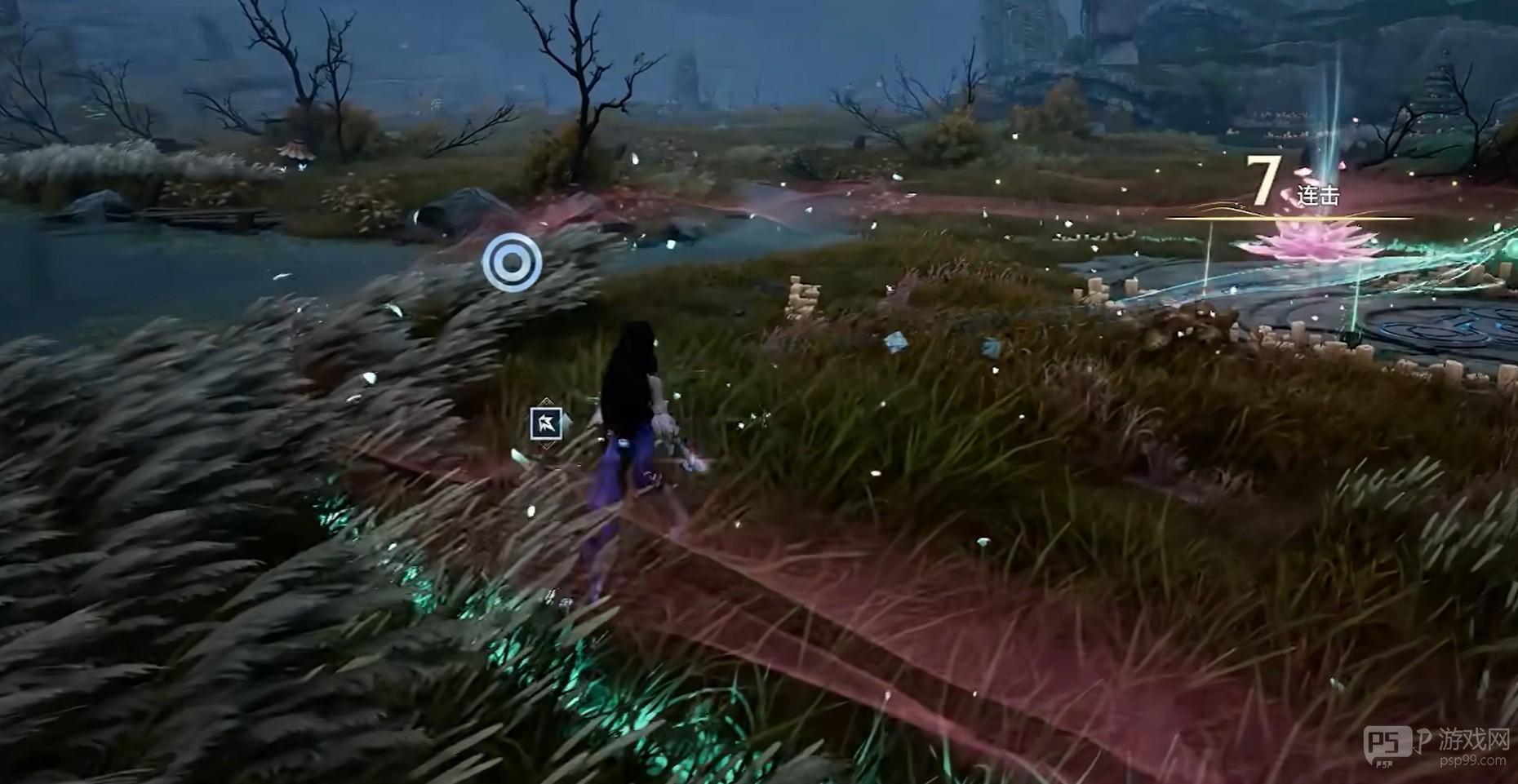 王者荣耀世界元流之子推图配队攻略