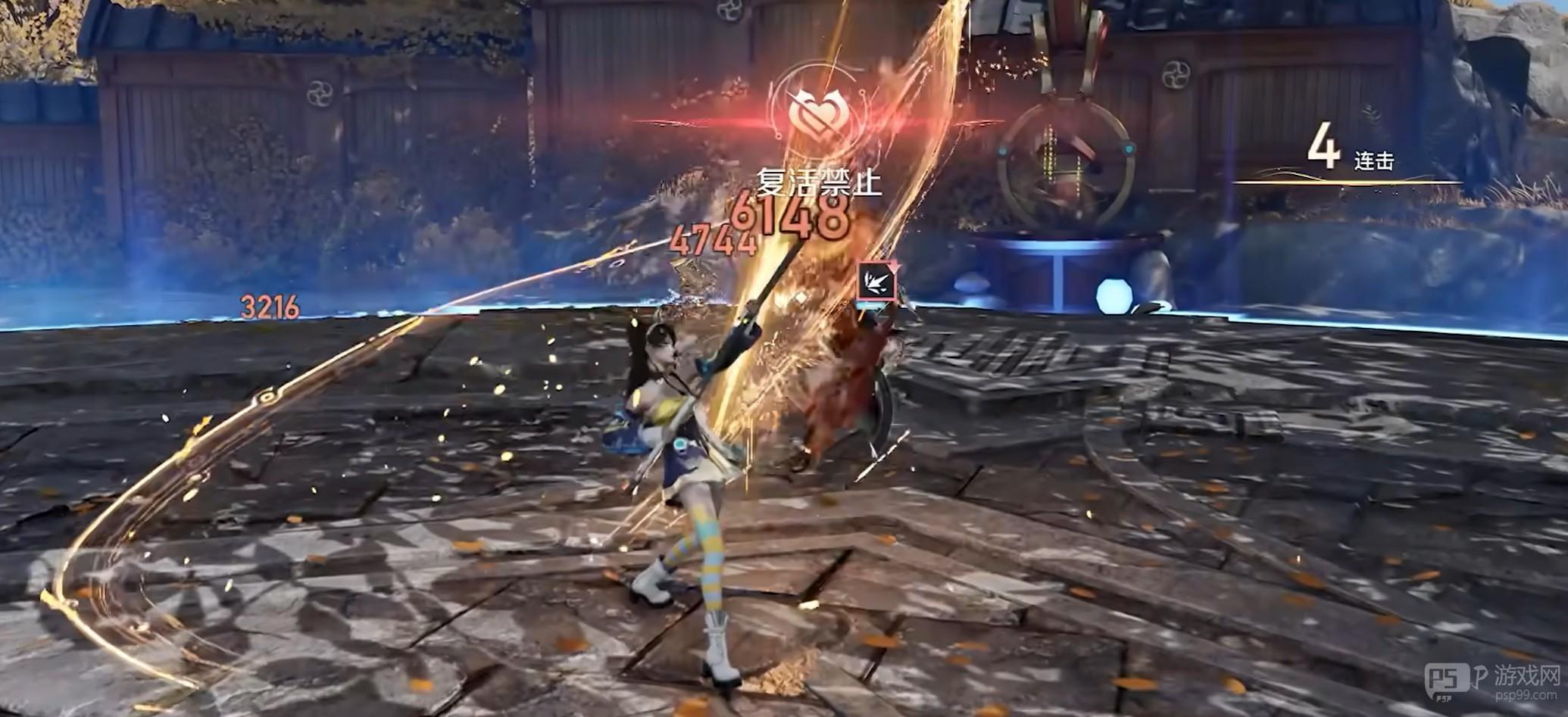 王者荣耀世界元流之子推图配队攻略