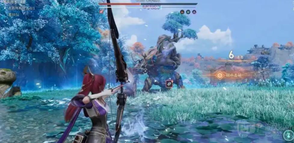 王者荣耀世界社团加入及玩法说明