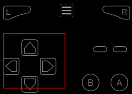 口袋妖怪传说绿宝石1.5.4
