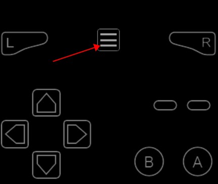 口袋妖怪传说绿宝石1.5.4