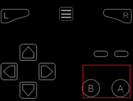 口袋妖怪传说绿宝石1.5.4