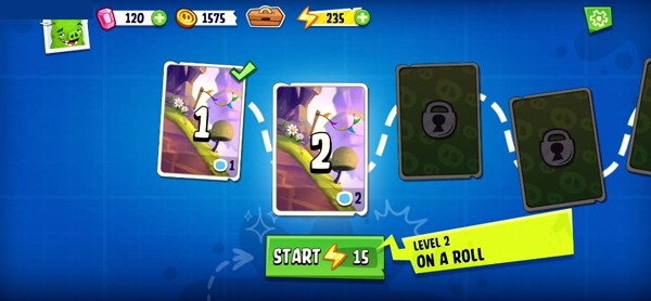 捣蛋猪2官方正版