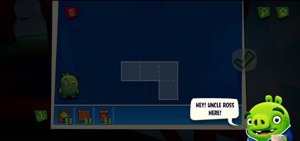 捣蛋猪2官方正版