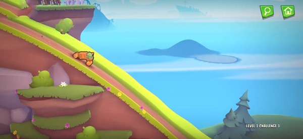 捣蛋猪2官方正版