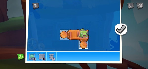 捣蛋猪2官方正版