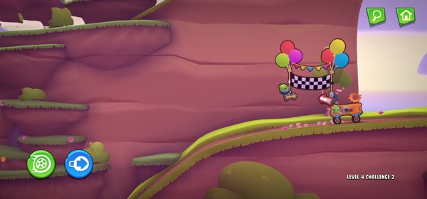 捣蛋猪2官方正版