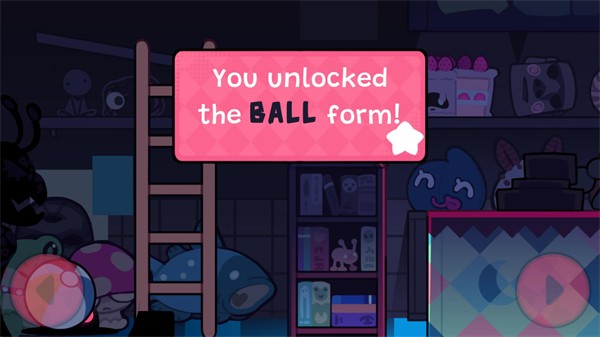 神秘生物公园安卓版