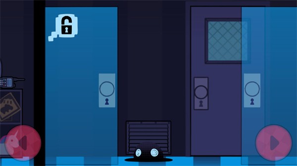 神秘生物公园安卓版