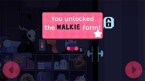 神秘生物公园安卓版