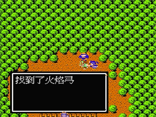 吞食天地2重制版豪华版