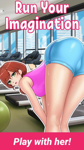 女孩生活模拟器中文版