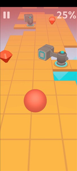 RollingFanmade