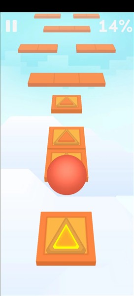 RollingFanmade