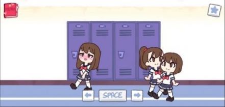 techewingum储物柜2024版