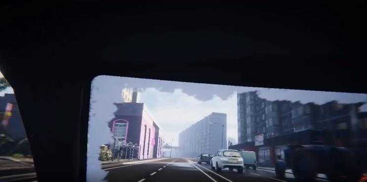火力全开2狂热城市