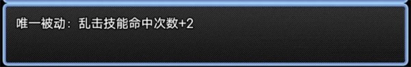 史莱姆大魔王2