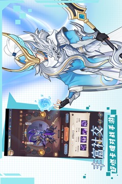 挂江湖