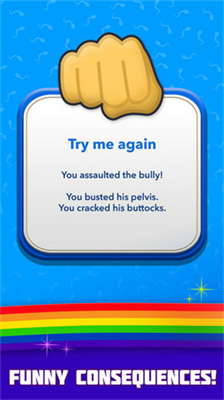 BitLife