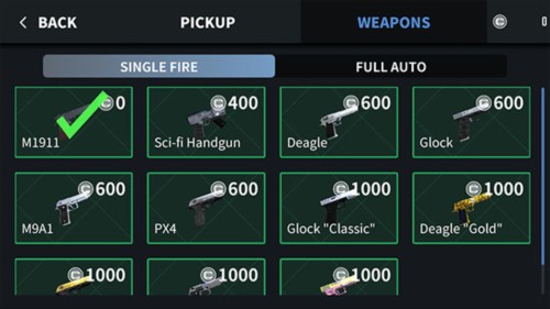 AimChamp