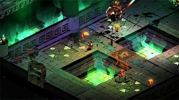 hades2