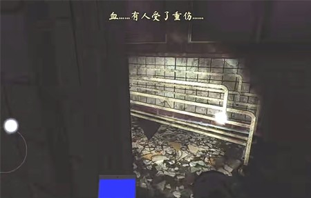 the phenomenon官方正版