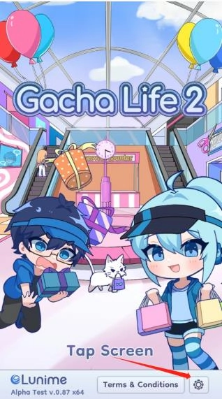 加查人生2最新版手游下载