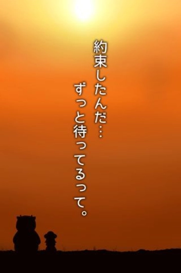 怪物小屋官网版下载