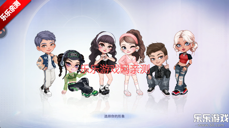尤雅时光