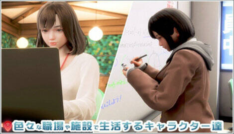 ROOM FORTRESS游戏