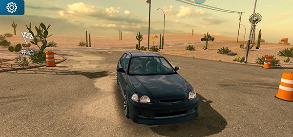 Carparking2