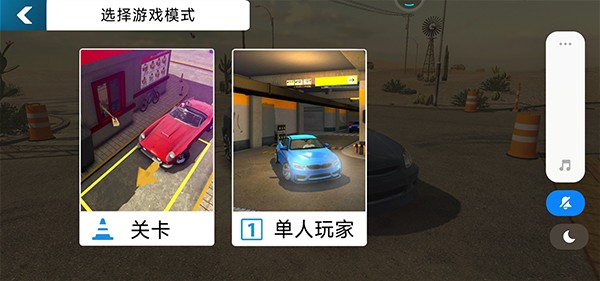 Carparking2